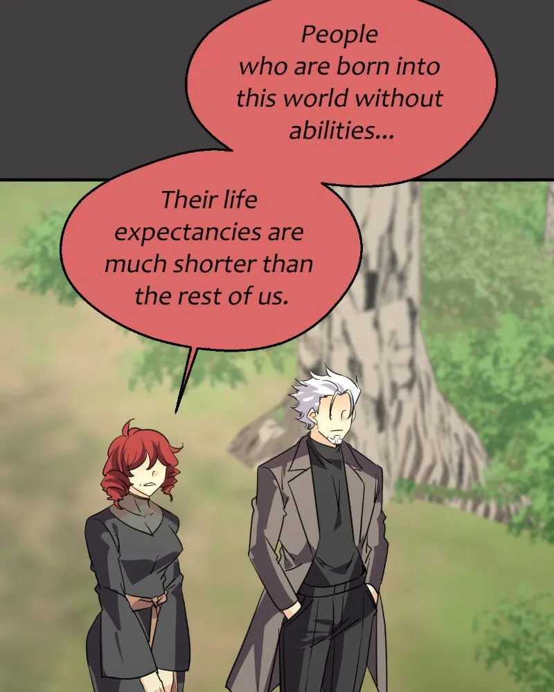 Read unOrdinary chapter 335 image 141 on Lezhin