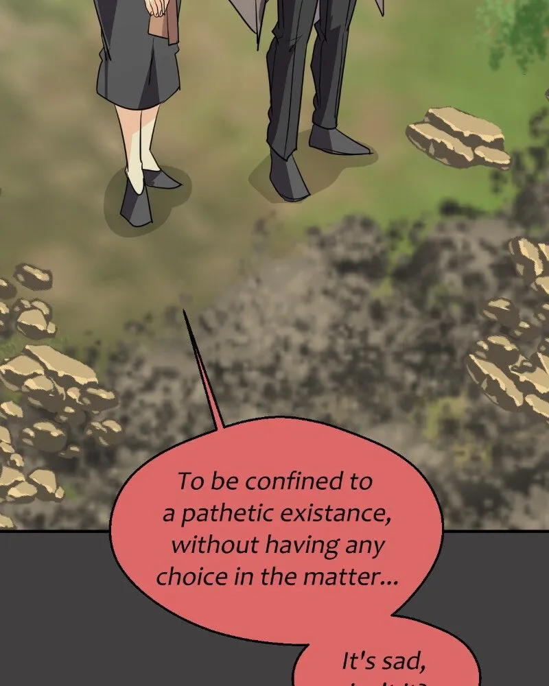Read unOrdinary chapter 335 image 142 on Lezhin