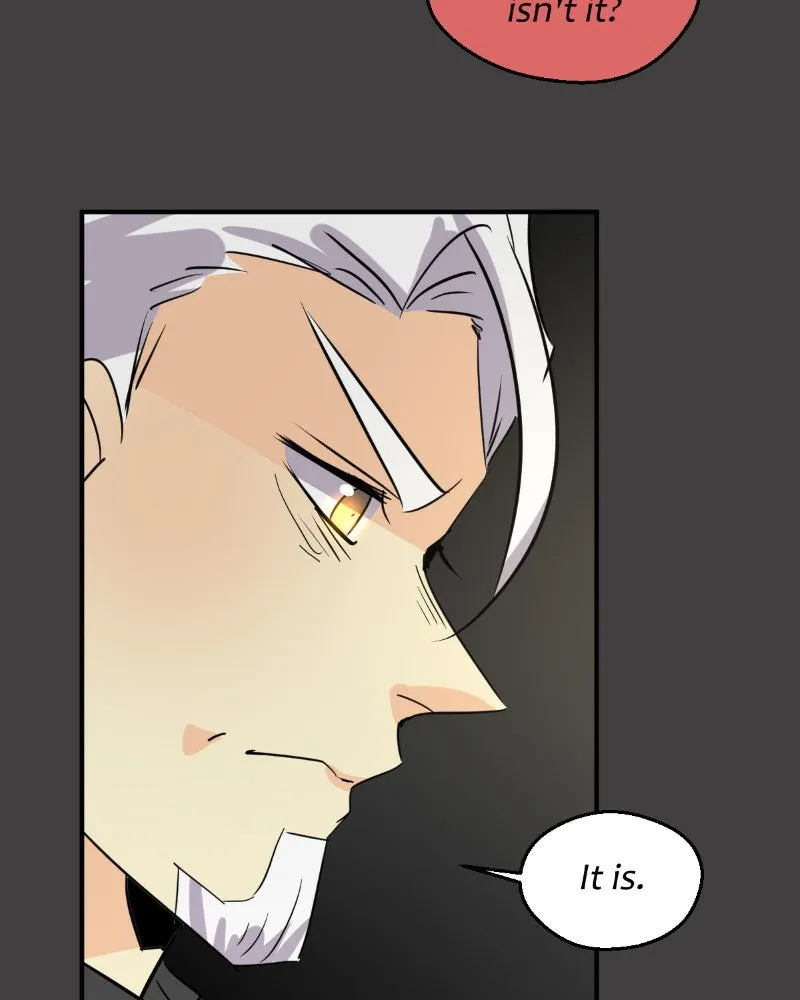 Read unOrdinary chapter 335 image 143 on Lezhin