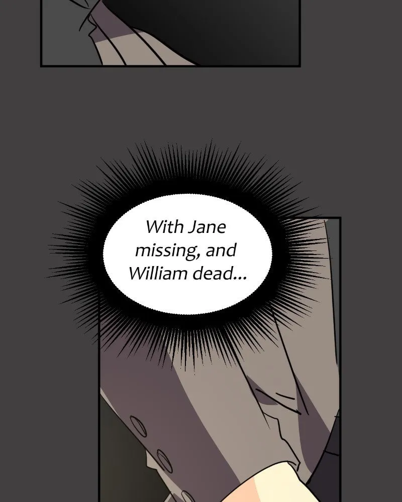 Read unOrdinary chapter 335 image 144 on Lezhin