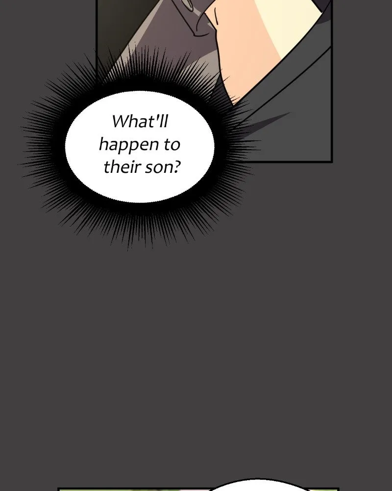 Read unOrdinary chapter 335 image 145 on Lezhin