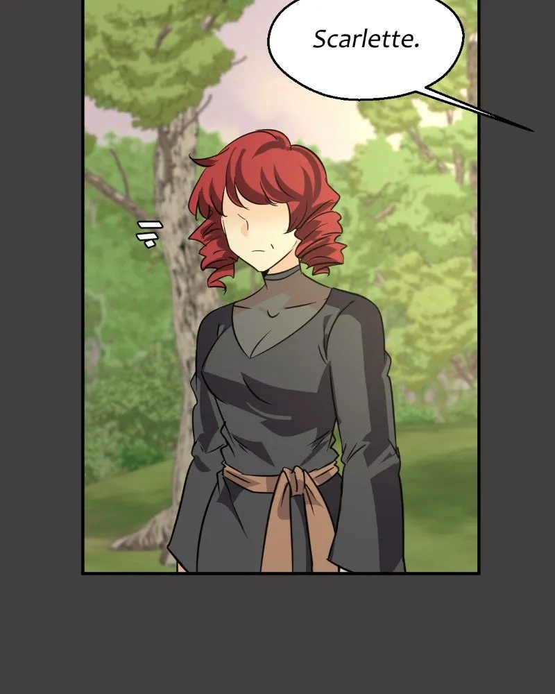 Read unOrdinary chapter 335 image 146 on Lezhin
