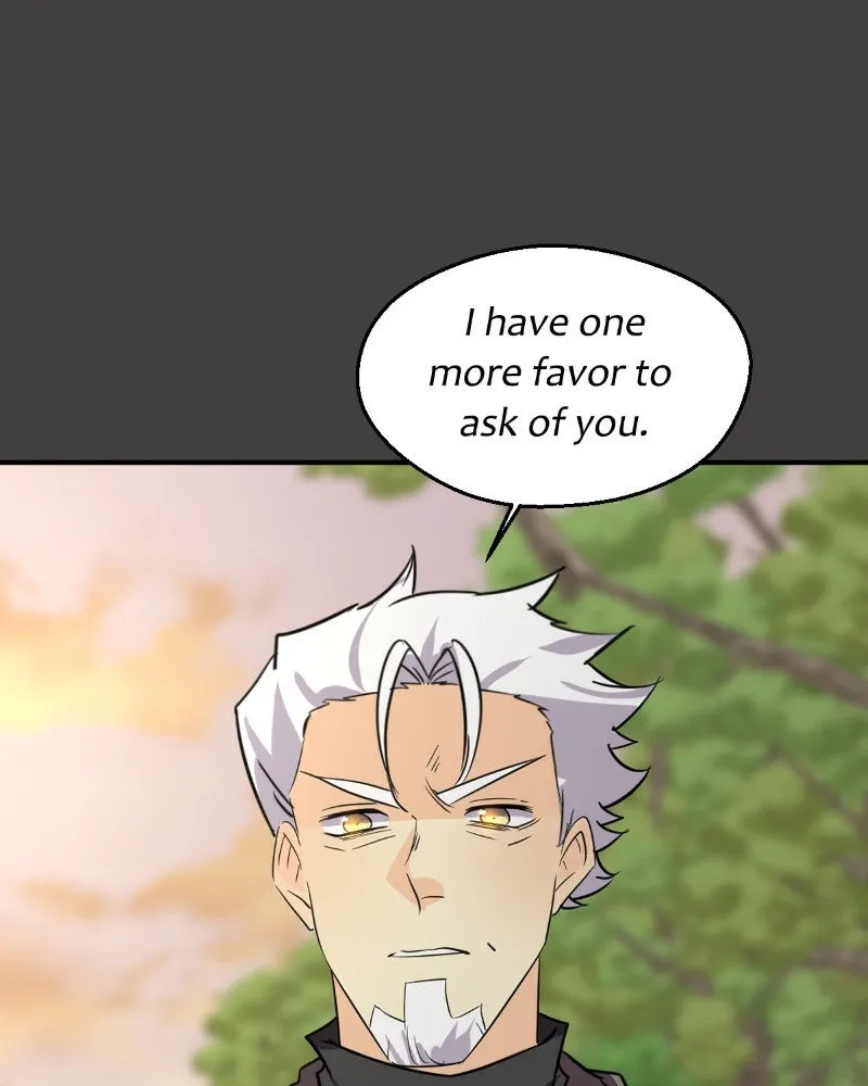 Read unOrdinary chapter 335 image 148 on Lezhin