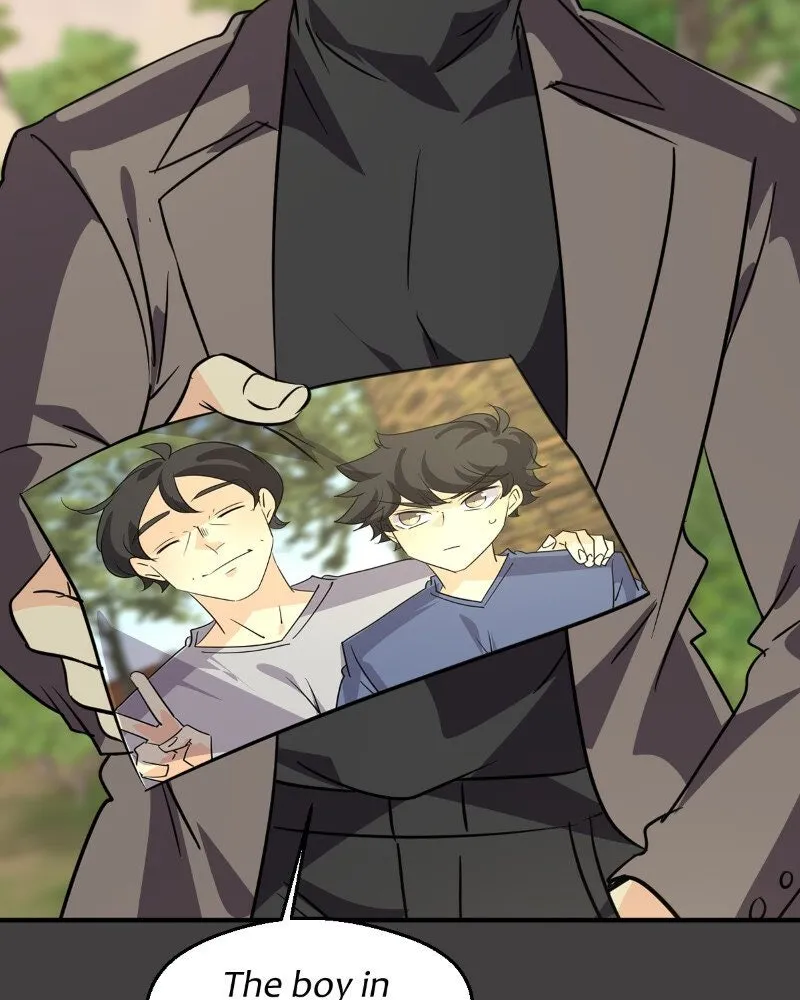Read unOrdinary chapter 335 image 149 on Lezhin