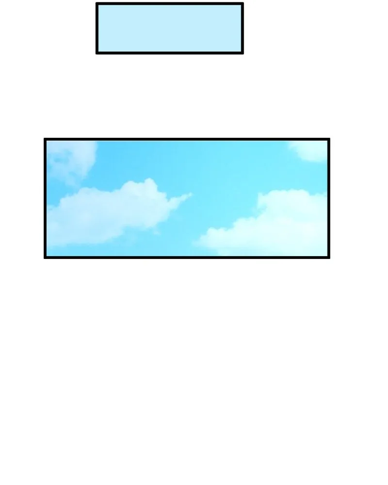 Read unOrdinary chapter 335 image 153 on Lezhin