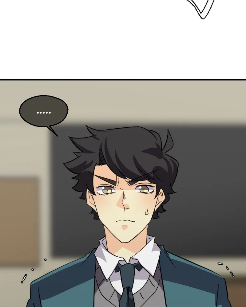 Read unOrdinary chapter 335 image 156 on Lezhin