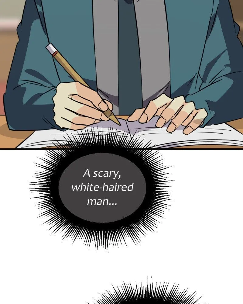Read unOrdinary chapter 335 image 157 on Lezhin