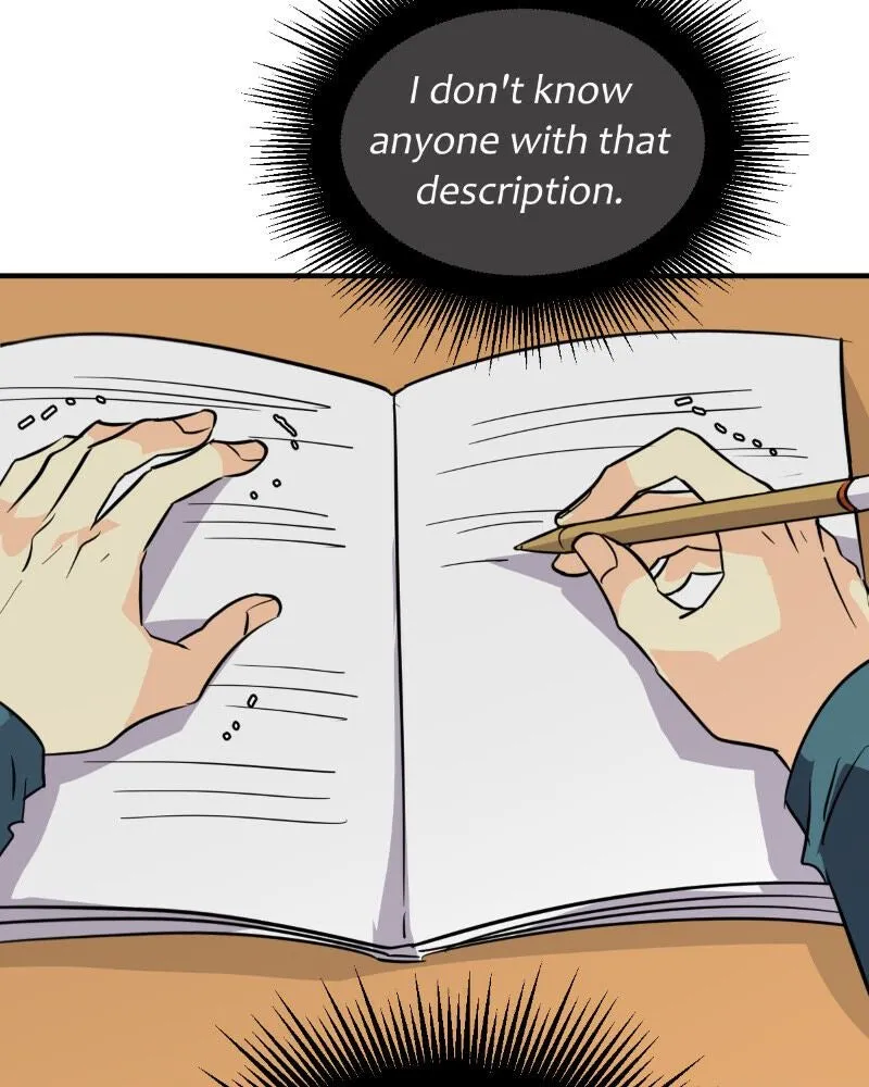 Read unOrdinary chapter 335 image 158 on Lezhin
