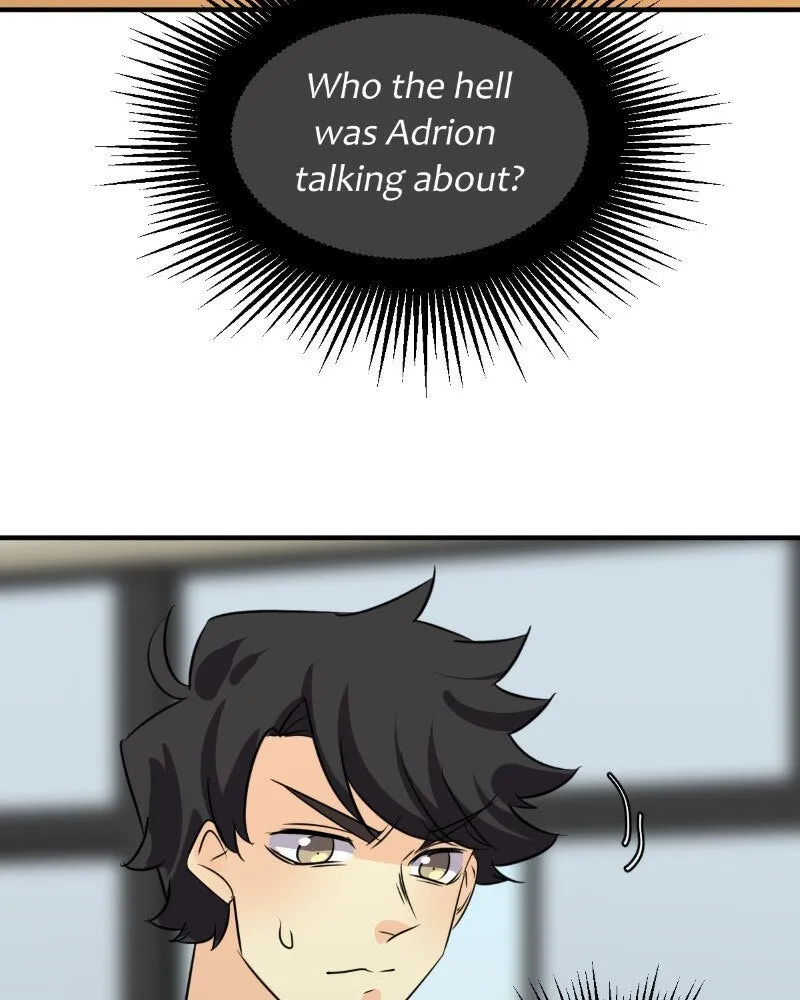 Read unOrdinary chapter 335 image 159 on Lezhin