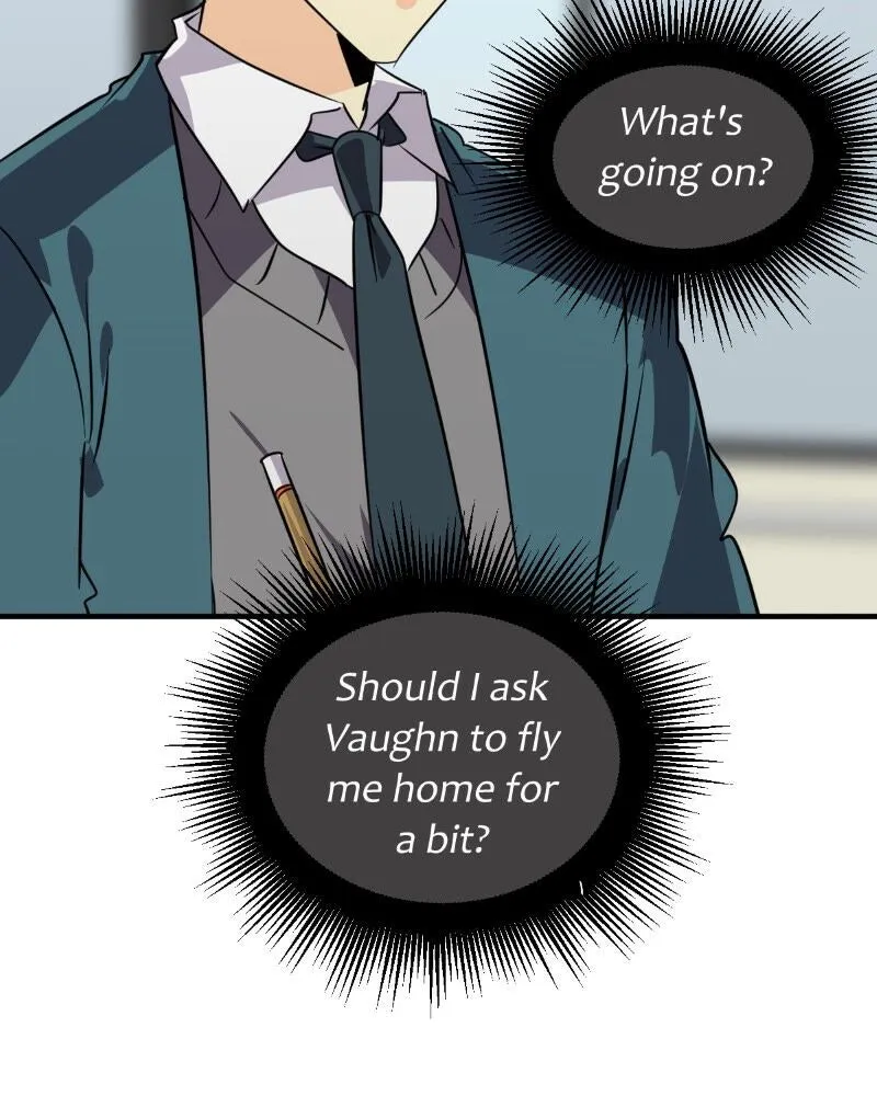 Read unOrdinary chapter 335 image 160 on Lezhin