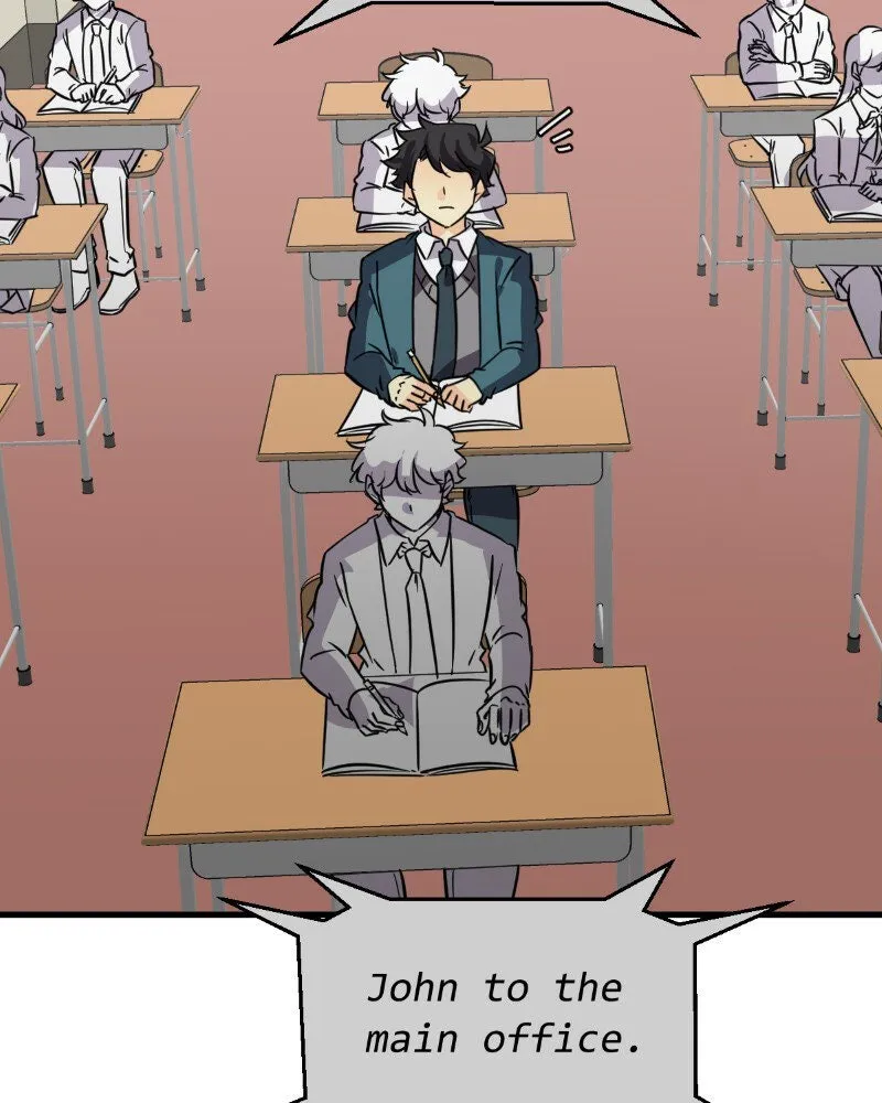 Read unOrdinary chapter 335 image 162 on Lezhin