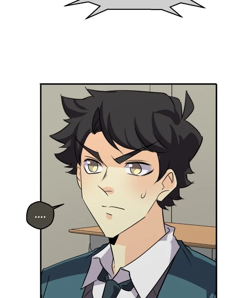 Read unOrdinary chapter 335 image 163 on Lezhin