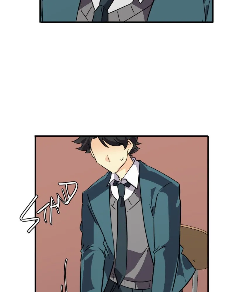 Read unOrdinary chapter 335 image 164 on Lezhin