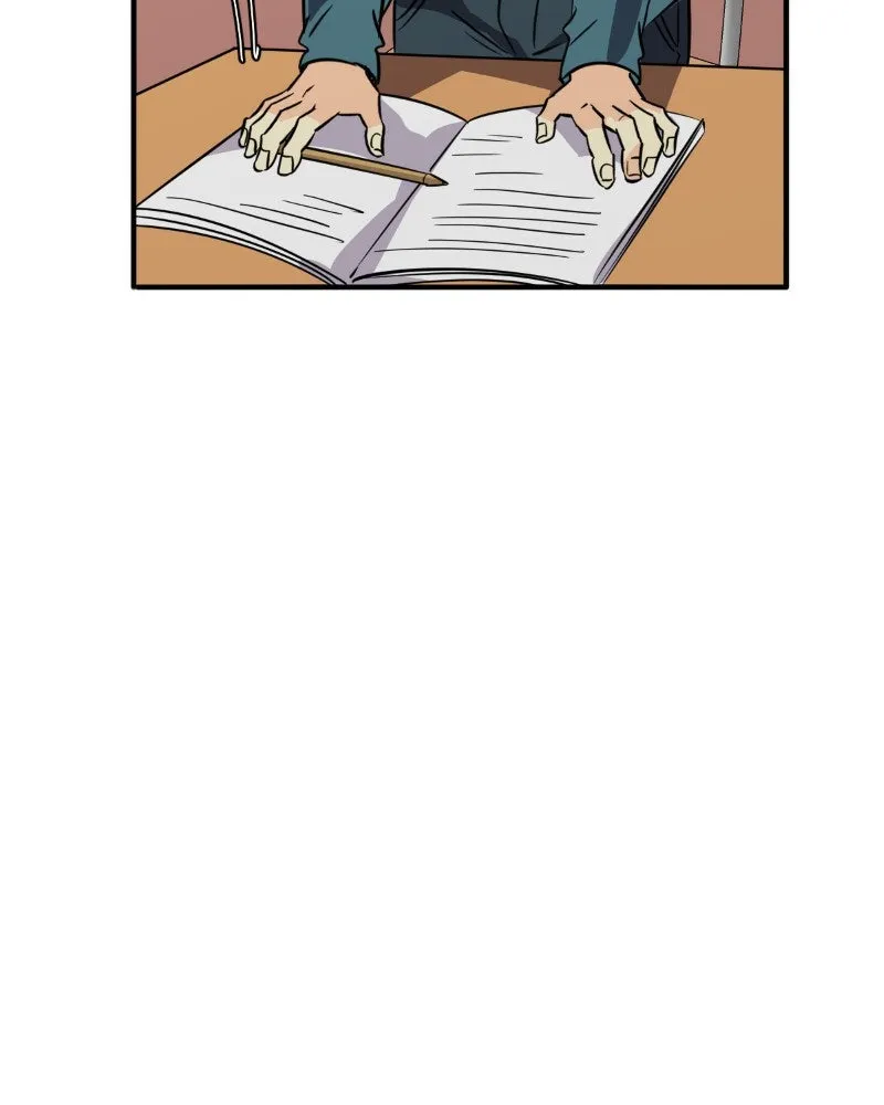 Read unOrdinary chapter 335 image 165 on Lezhin