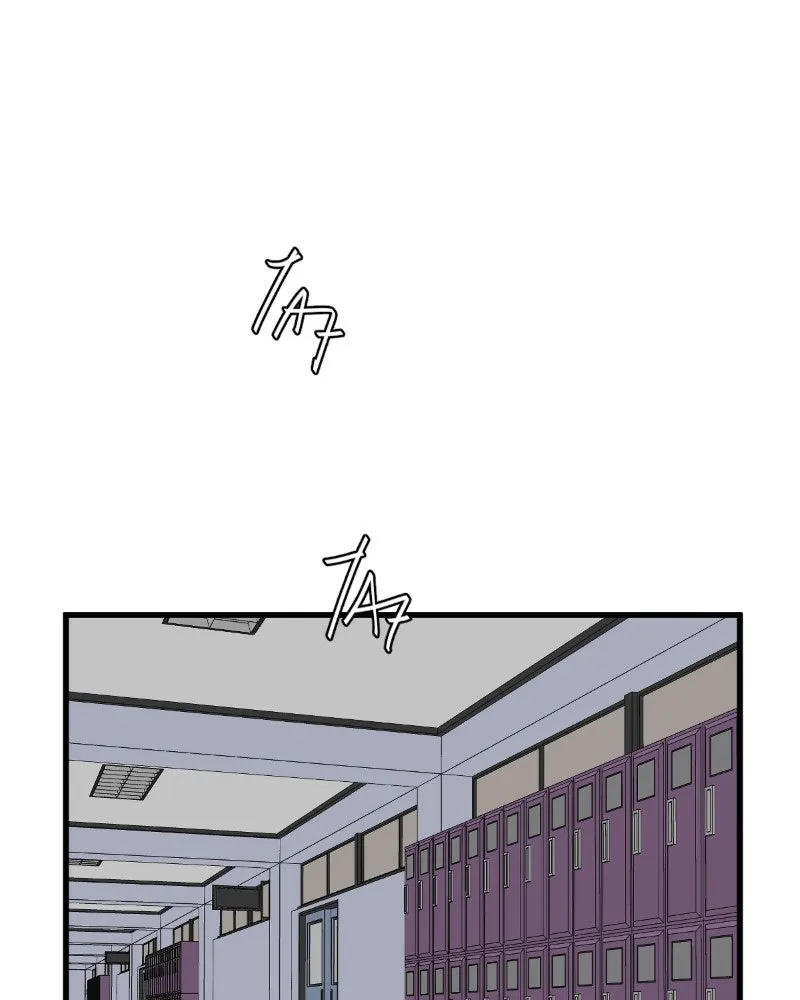 Read unOrdinary chapter 335 image 167 on Lezhin