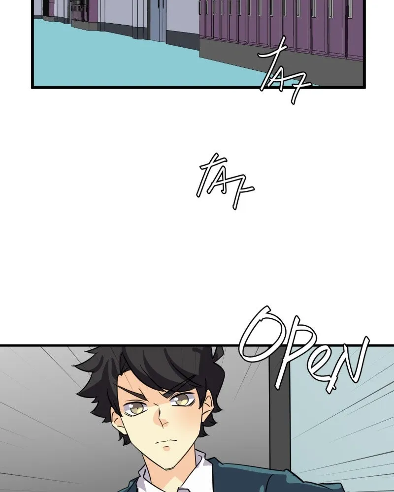 Read unOrdinary chapter 335 image 168 on Lezhin