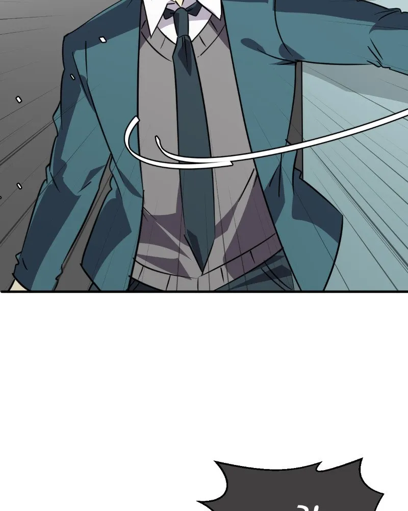Read unOrdinary chapter 335 image 169 on Lezhin