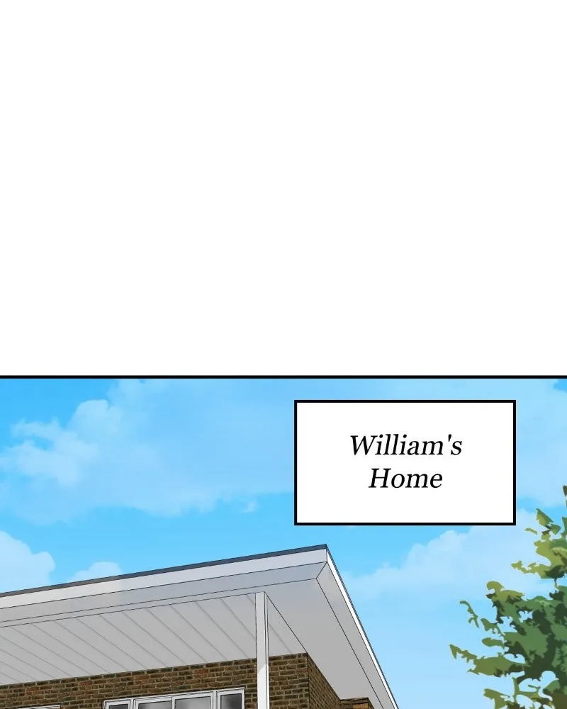 Read unOrdinary chapter 335 image 17 on Lezhin