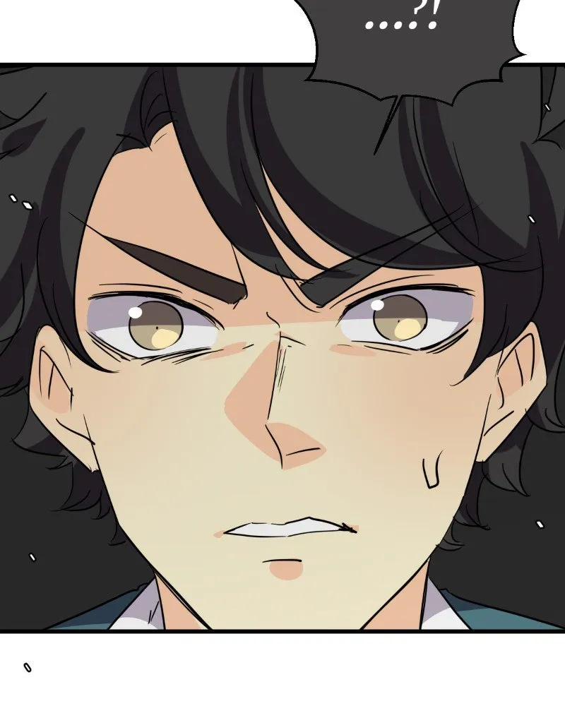 Read unOrdinary chapter 335 image 170 on Lezhin