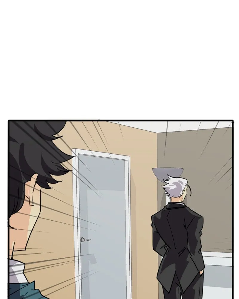 Read unOrdinary chapter 335 image 171 on Lezhin