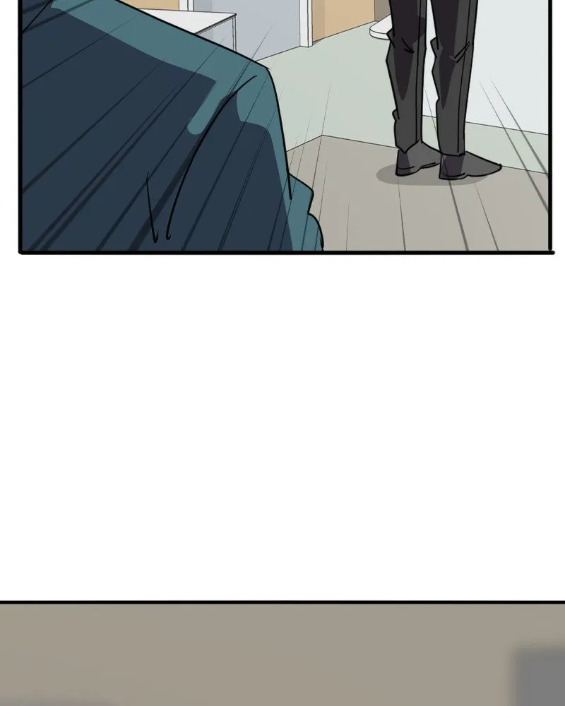 Read unOrdinary chapter 335 image 172 on Lezhin