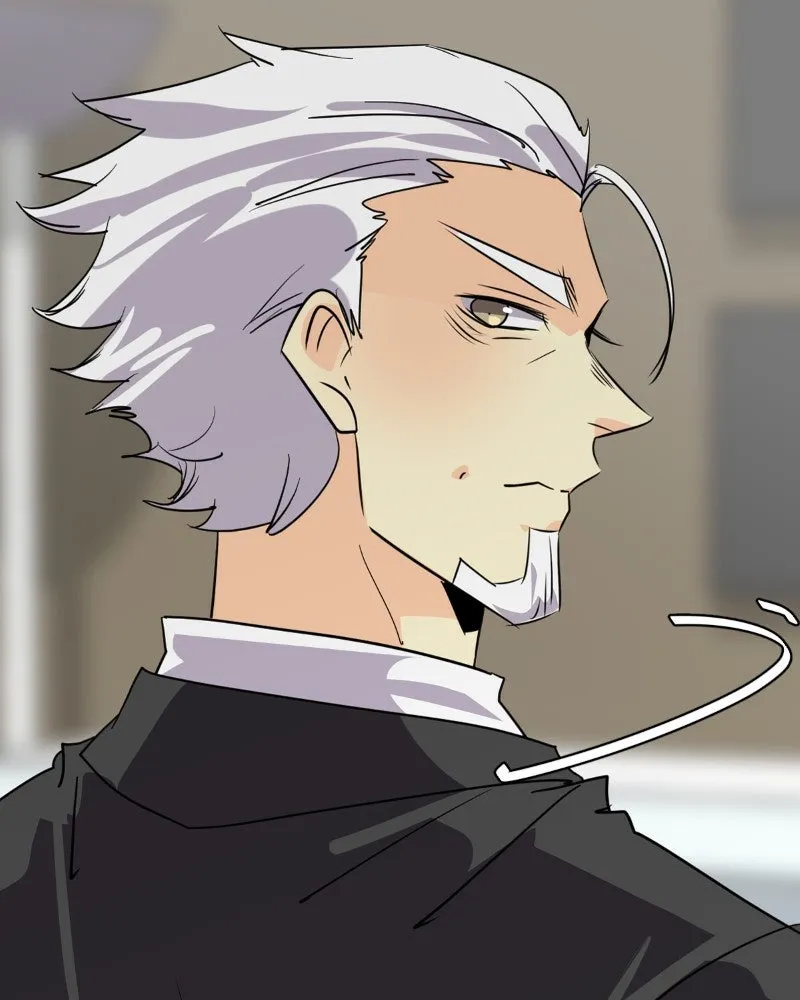 Read unOrdinary chapter 335 image 173 on Lezhin