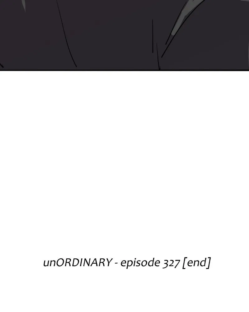 Read unOrdinary chapter 335 image 174 on Lezhin