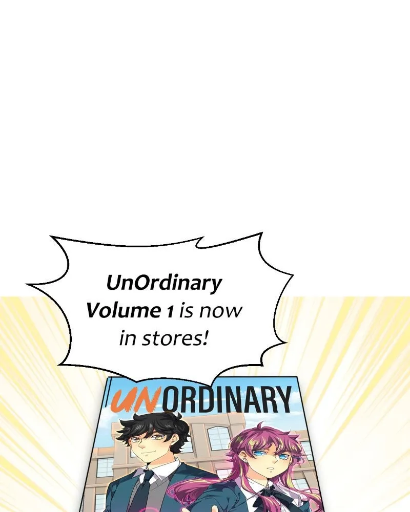 Read unOrdinary chapter 335 image 175 on Lezhin