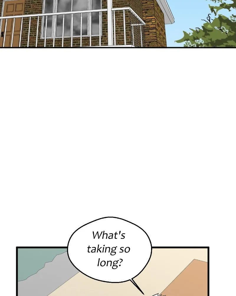 Read unOrdinary chapter 335 image 18 on Lezhin