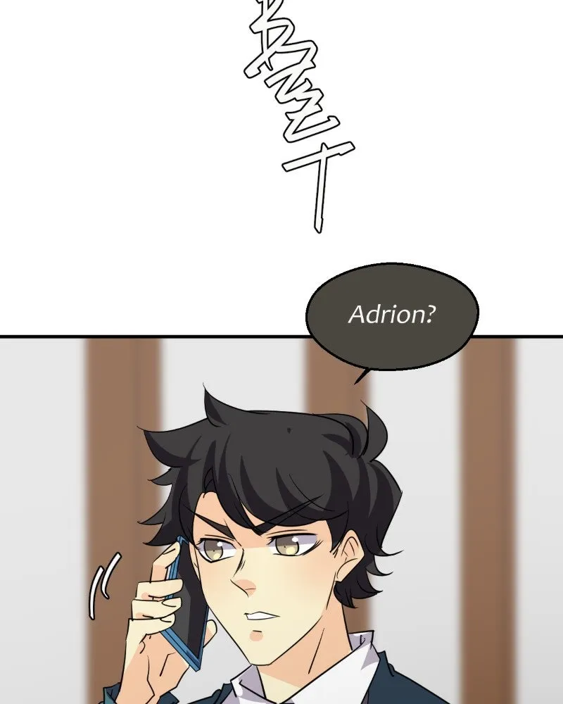 Read unOrdinary chapter 335 image 2 on Lezhin