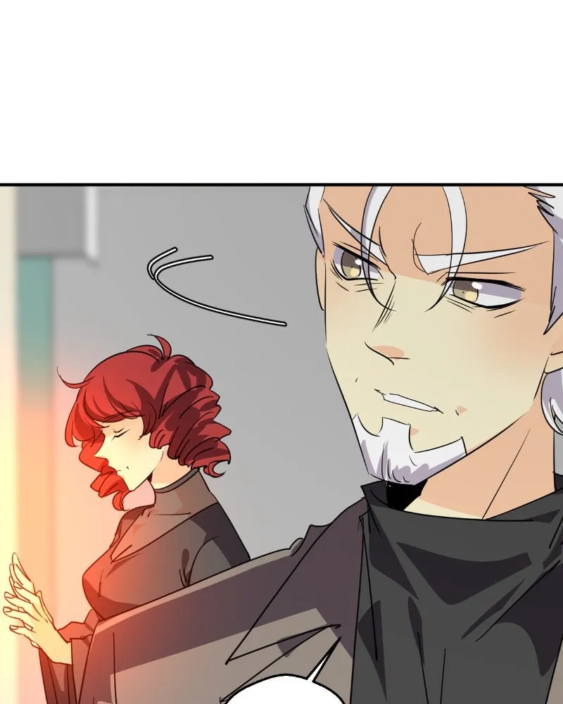 Read unOrdinary chapter 335 image 20 on Lezhin