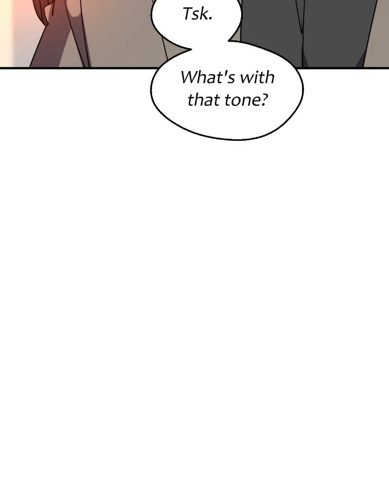 Read unOrdinary chapter 335 image 21 on Lezhin