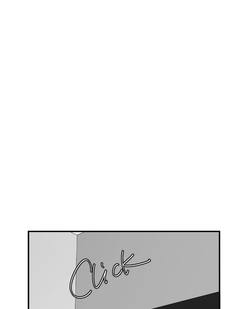 Read unOrdinary chapter 335 image 22 on Lezhin