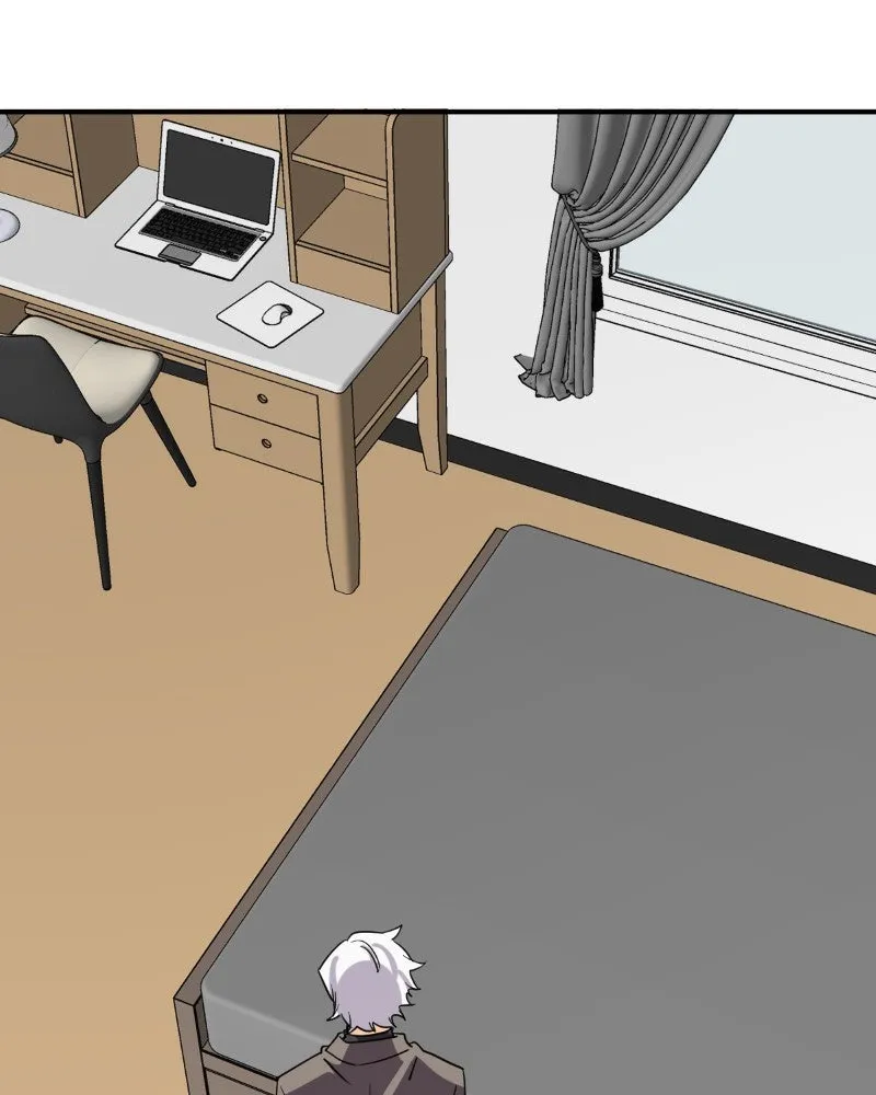 Read unOrdinary chapter 335 image 24 on Lezhin