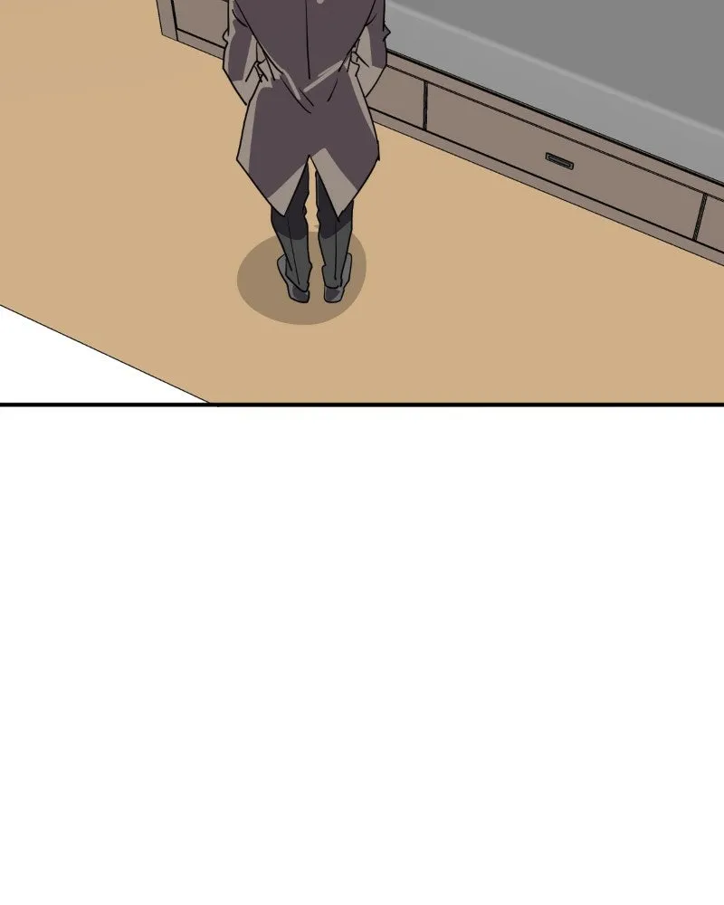Read unOrdinary chapter 335 image 25 on Lezhin