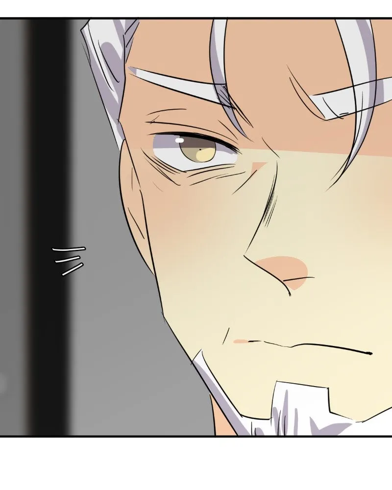 Read unOrdinary chapter 335 image 26 on Lezhin