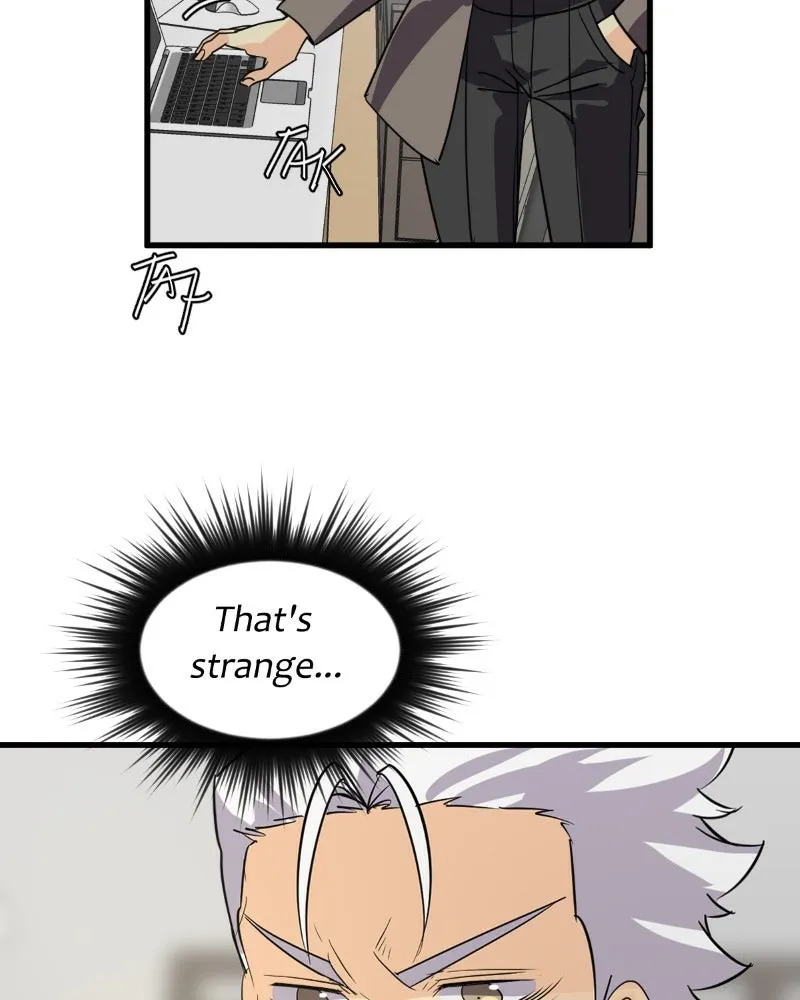 Read unOrdinary chapter 335 image 29 on Lezhin