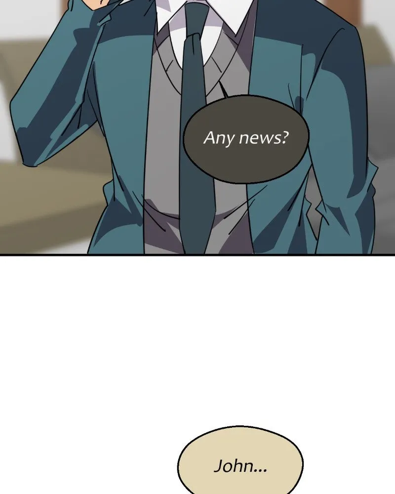 Read unOrdinary chapter 335 image 3 on Lezhin