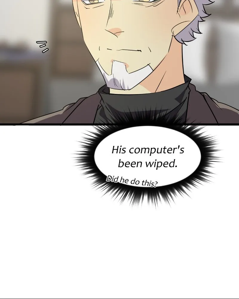 Read unOrdinary chapter 335 image 30 on Lezhin