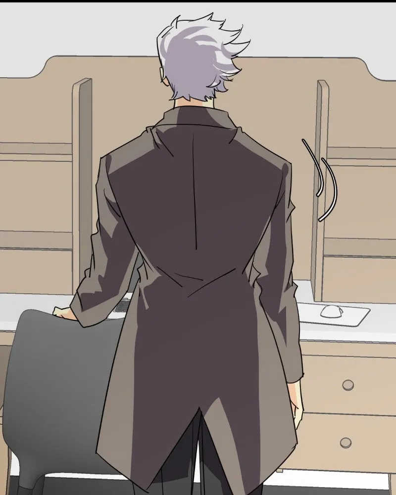 Read unOrdinary chapter 335 image 31 on Lezhin