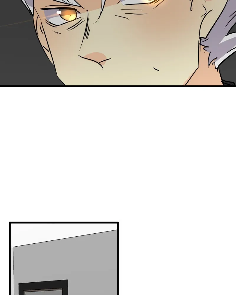 Read unOrdinary chapter 335 image 33 on Lezhin