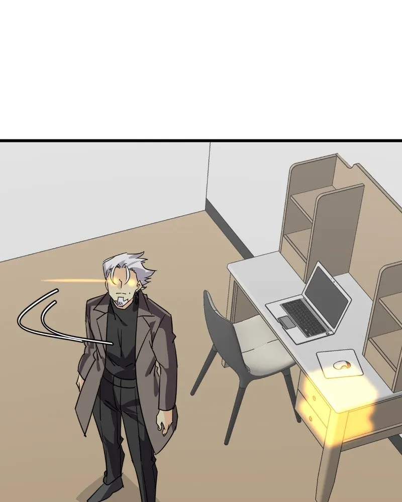 Read unOrdinary chapter 335 image 35 on Lezhin