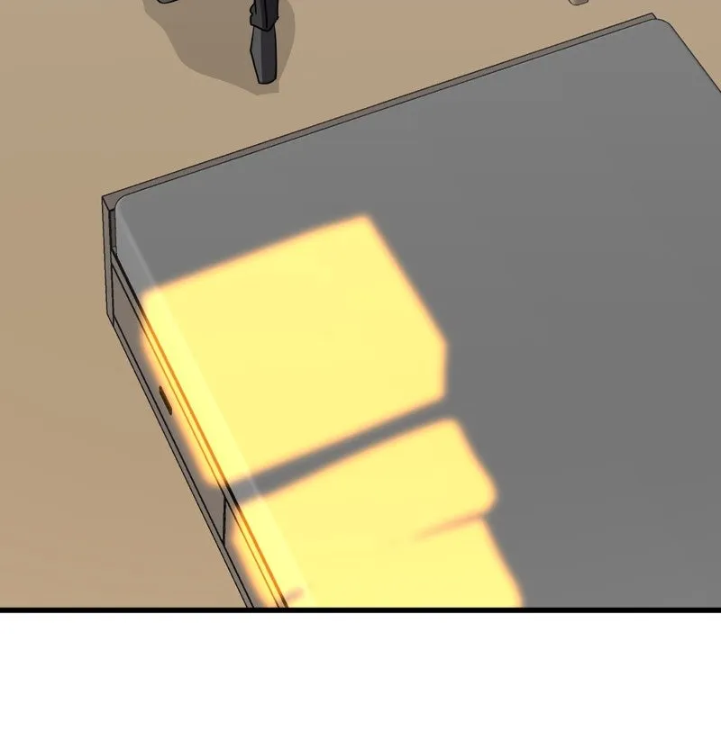 Read unOrdinary chapter 335 image 36 on Lezhin