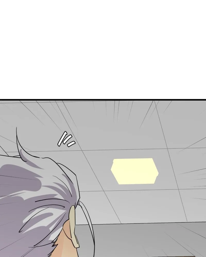 Read unOrdinary chapter 335 image 37 on Lezhin