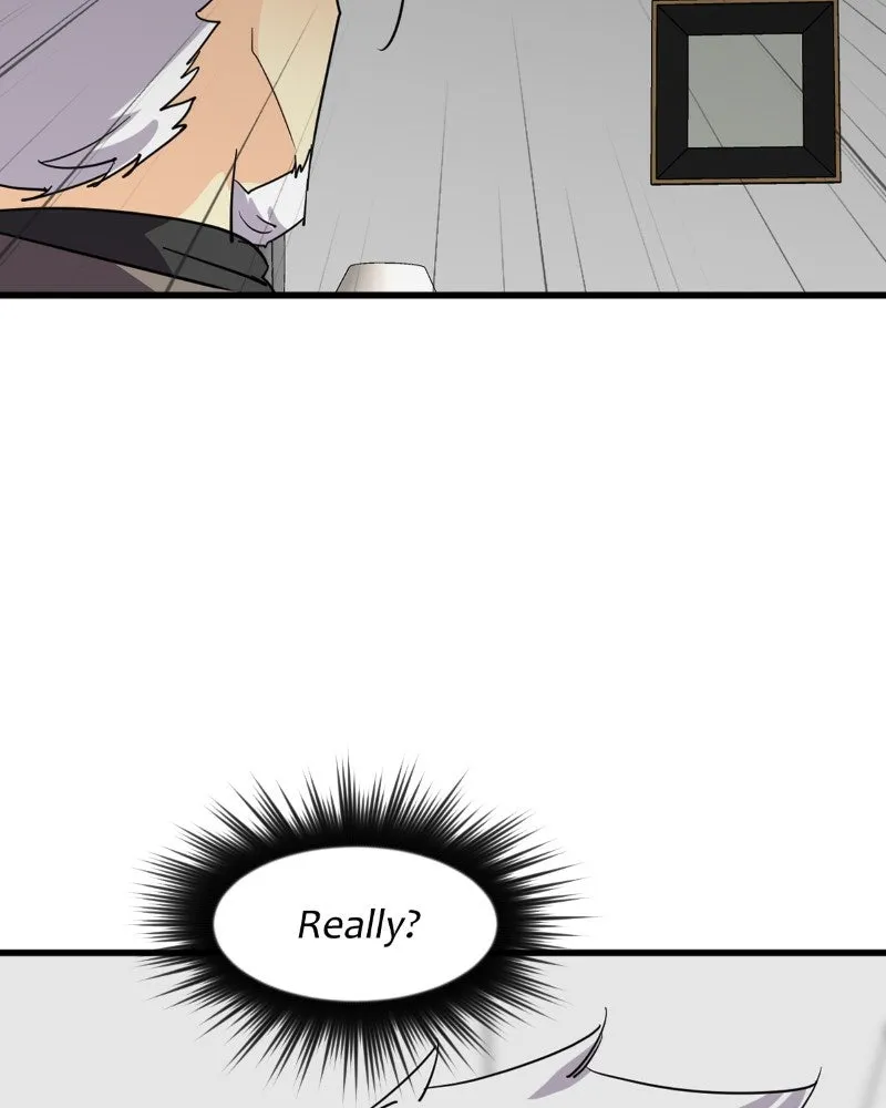 Read unOrdinary chapter 335 image 38 on Lezhin