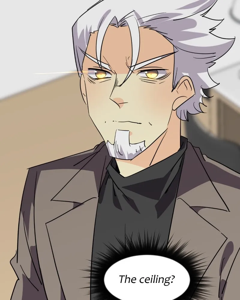 Read unOrdinary chapter 335 image 39 on Lezhin