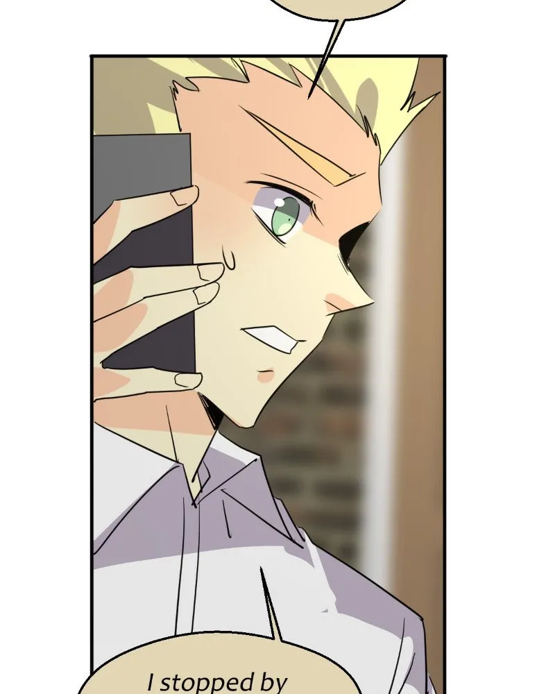 Read unOrdinary chapter 335 image 4 on Lezhin