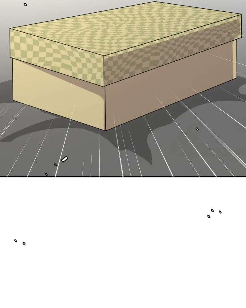 Read unOrdinary chapter 335 image 43 on Lezhin