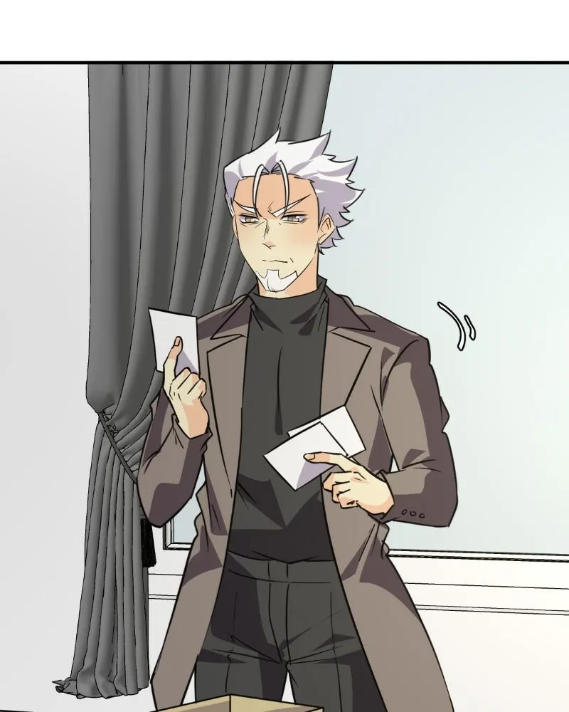 Read unOrdinary chapter 335 image 44 on Lezhin
