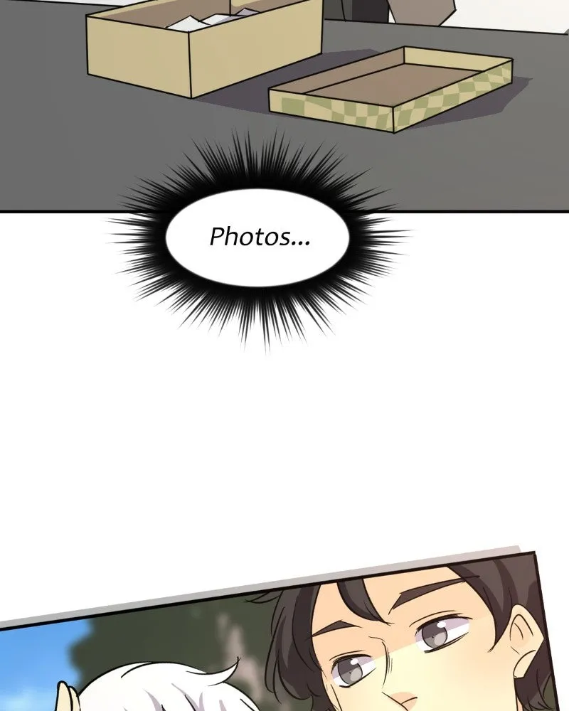Read unOrdinary chapter 335 image 45 on Lezhin